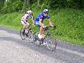 gal/Saison 2012/Pass_Damvillers_10_juin_2012/_thb_100_5387.JPG